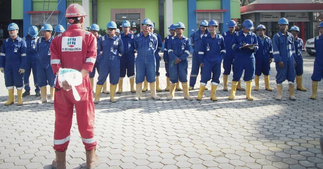 46-materi-safety-talk-lulusandiploma
