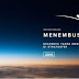 Pesawat Nirawak Indonesia Siap Meluncur ke Stratosfer