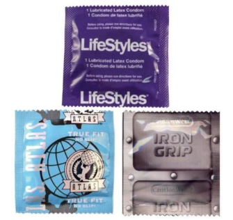 Condoms For Small Penis 82