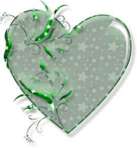 png%2Bsus%2Bflatcast%2Bbiz%2Bdert%2Bzengini%2B%2528268%2529.png