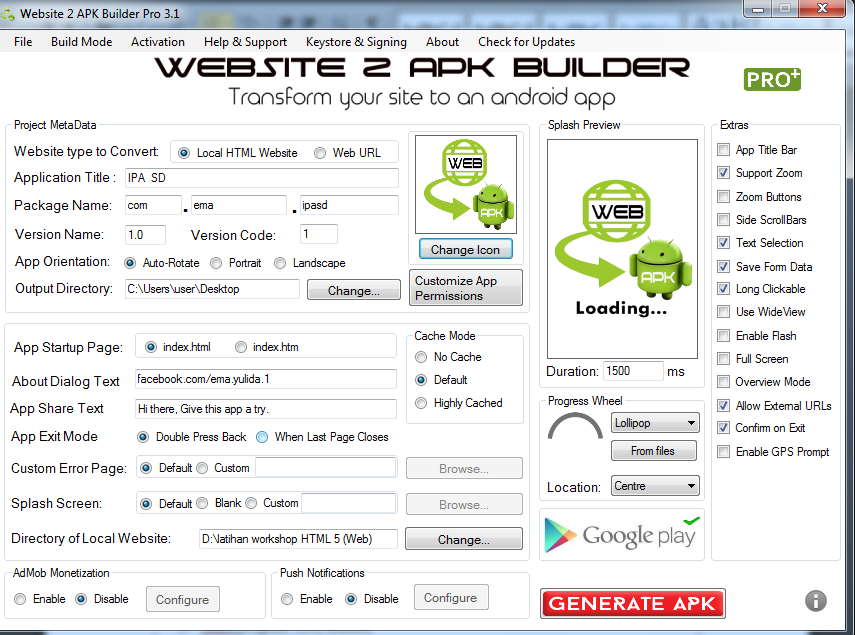 Значок 2гис. Сайт 002. Site 02. 0 дизайн. Сайт 002.
