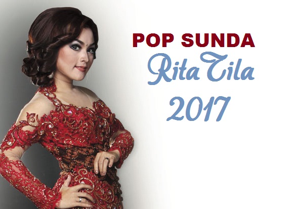 Biografi Profil Biodata Rita Tila dan Sule