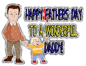 Best Fathers day animated GIF Image 2017 Best Fathers day animated GIF Image 2017
