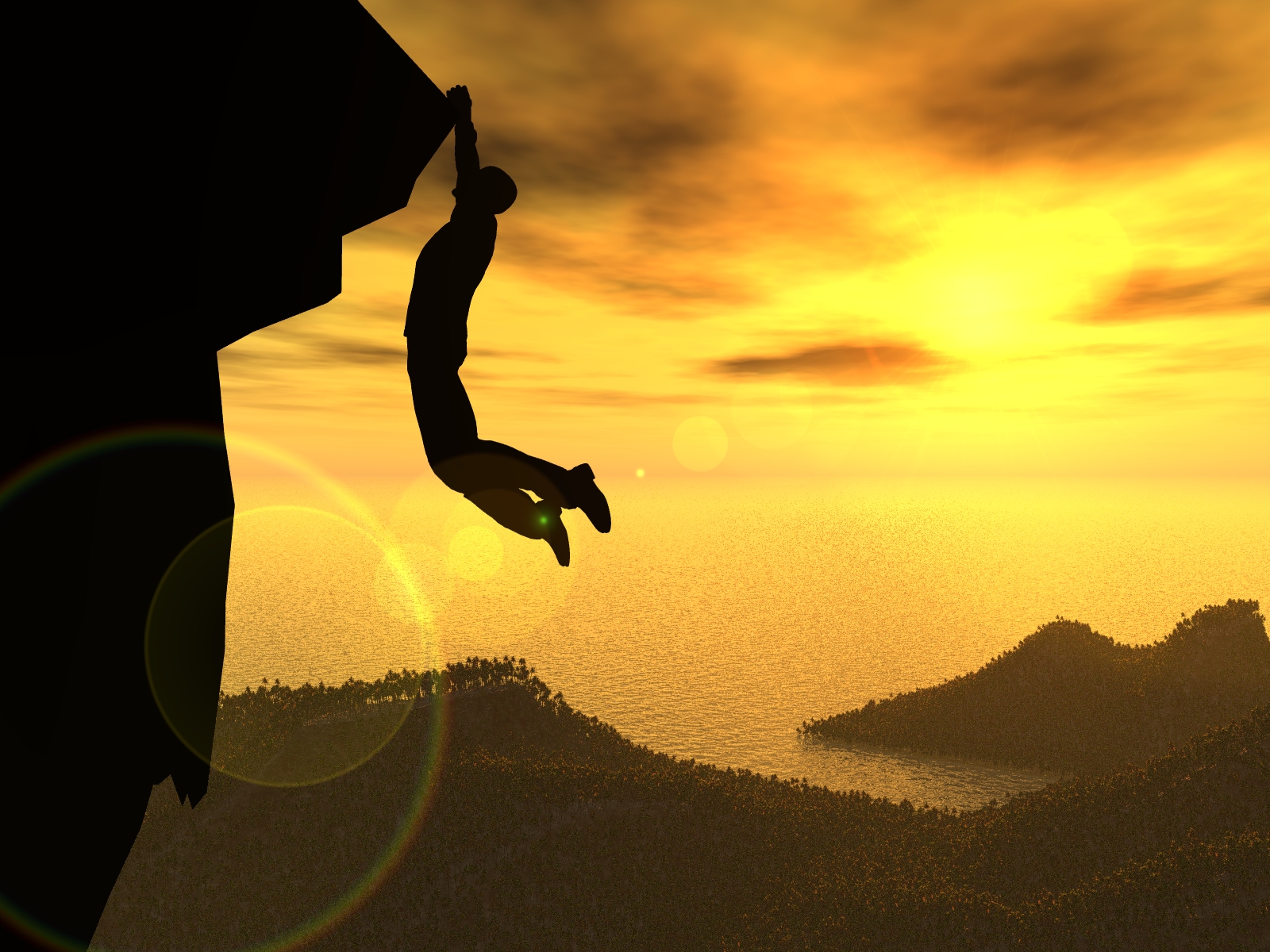 Mountain Climbing Another Word For Mountain Climbing