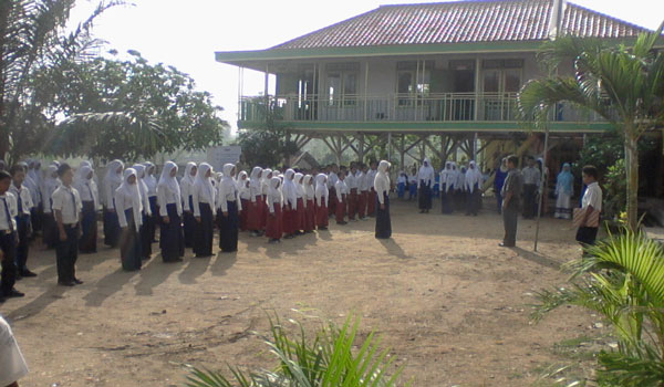 Pengertian, Bentuk dan Proses Penilaian Autentik Kurikulum 2013 Pengertian, Bentuk dan Proses Penilaian Autentik Kurikulum 2013