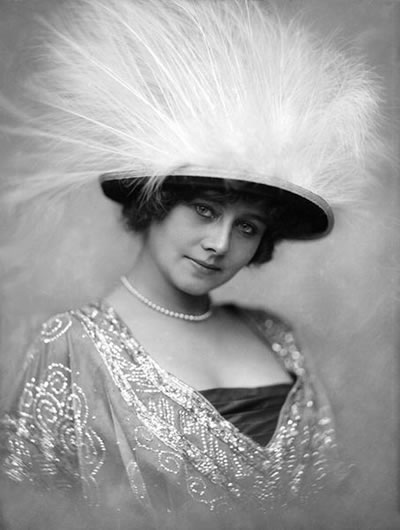 actress+anna+sedlackova+in+1912
