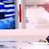 Μητσοτάκης: Ο κ.Τσίπρας δεν έχει κανένα λόγο να πανηγυρίζει- Μας καταδίκασε σε διαρκή λιτότητα