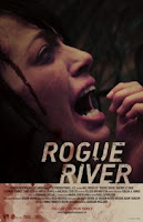 Watch Rogue River Movie (2012) Online