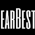 PROMOÇÃO TOP GEARBEST