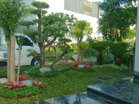 Tukang Taman Jakarta Selatan,Jasa Tukang Taman Murah di Jakarta Selatan,Jasa Pembuatan Taman di Jakarta Selatan Tukang Taman Jakarta Selatan,Jasa Tukang Taman Murah di Jakarta Selatan,Jasa Pembuatan Taman di Jakarta Selatan