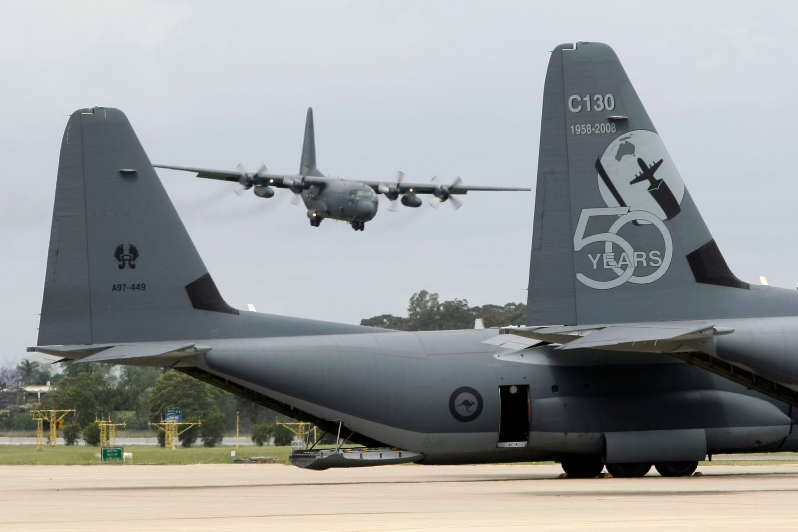 C-130h Hercules. C130 kaf328. Центурион c 130 1250. C 130 удлиненный.
