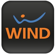 MYWIND - APP UFFICIALE WIND PER SMARTPHONE ANDROID MYWIND - APP UFFICIALE WIND PER SMARTPHONE ANDROID