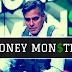 FİLM İNCELEMESİ #9: MONEY MONSTER / PARA TUZAĞI