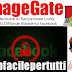 ImageGate | Fate Attenzione Al Ransomware Locky Che Si Diffonde Attraverso Facebook