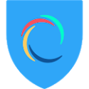 Hotspot Shield Free VPN (Virtual Private Network) Proxy APK Hotspot Shield Free VPN