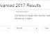 JEE Advanced 2017 Results Declared blog image