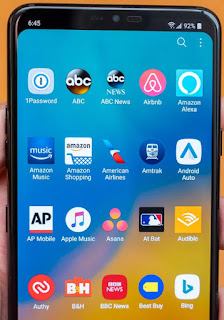 LG G7 THINQ Review: best new phone 2018 LG G7 ThinQ, LG G7 ThinQ Review, LG G7 ThinQ phone, LG G7, new phone 2018, new phone lg, new phone, mobile, smartphones, LG, reviews, G7,