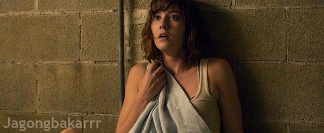 sinopsis 10 cloverfield lane sinopsis 10 cloverfield lane