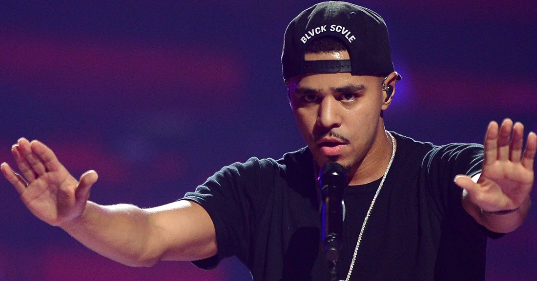 deja vu lyrics j cole deja vu lyrics j cole