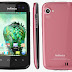 Infinix Smart Surf, X350 Stock ROM Download: MTK Backup