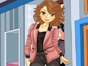 Super shopping 2