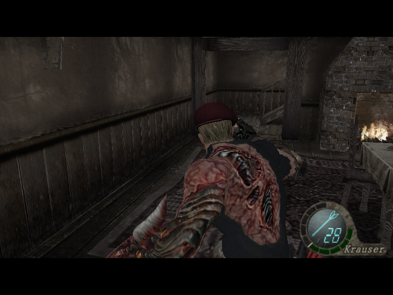 resident evil 4 rar password resident evil 4 rar password