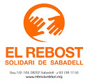 Rebost Solidari de Sabadell