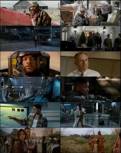 300mb hollywood movies download in world4ufree worldfree4u worldfree4