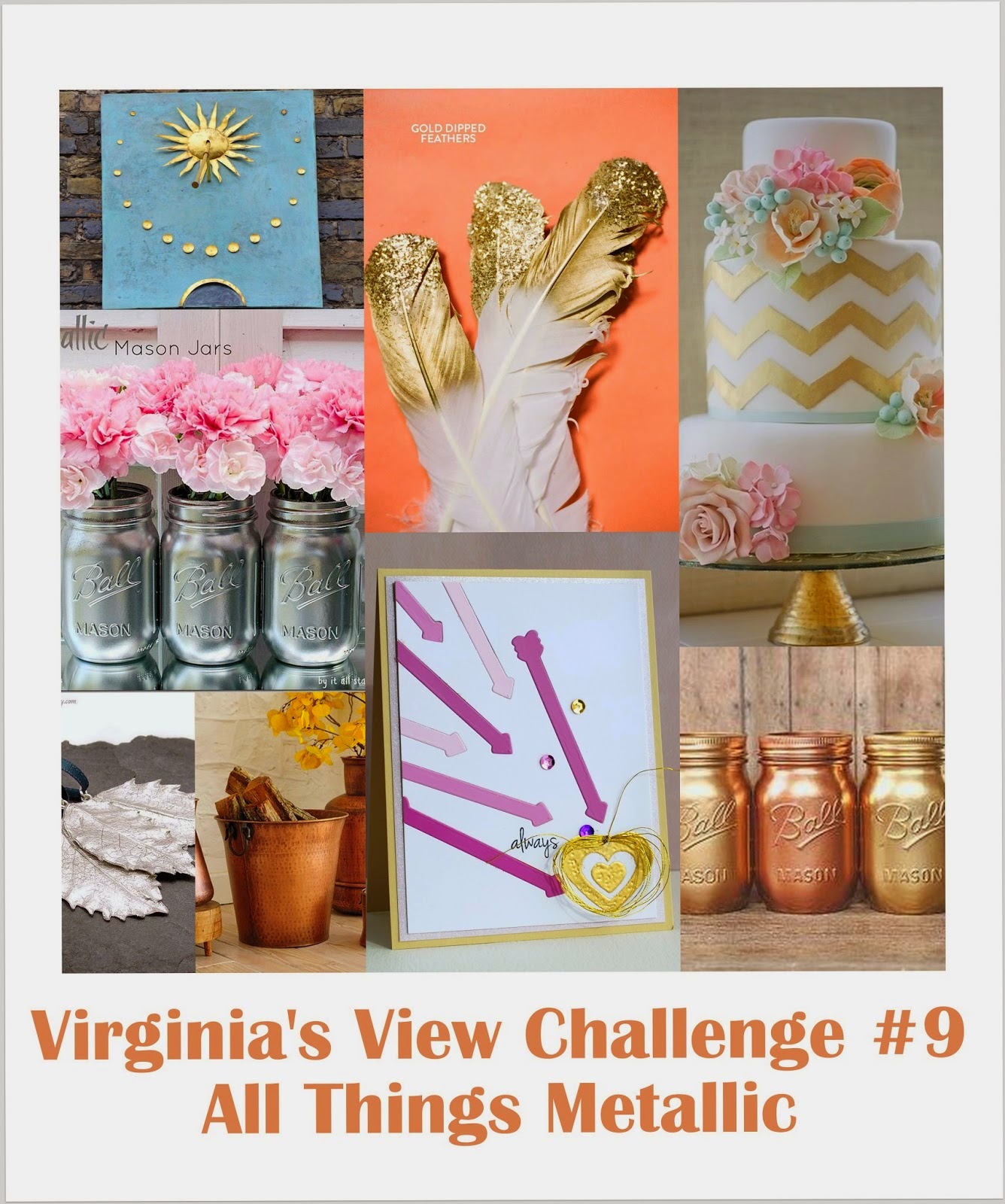 http://virginiasviewchallenge.blogspot.ca/2014/11/virginias-view-challenge-9.html