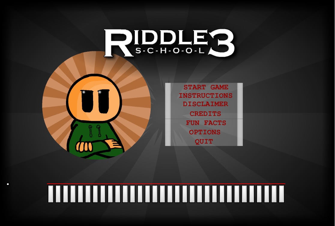 Download Everything for Free Download Game Riddle school 1 5 dan