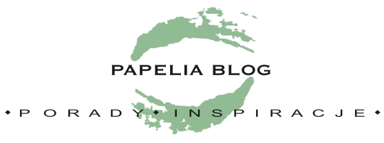 PAPELIA - Blog