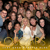 FOTOS HQ: Lady Gaga en el backstage de los "Oscars 2016" - 28/02/16