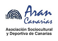 Asociación Aran Canarias