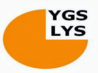 YGS-LYS