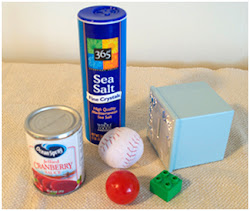 solid cylinders ways