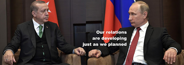 http://en.kremlin.ru/events/president/transcripts/54442#sel=6:1:R1j,7:35:q3x