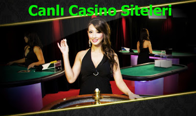us online casinos bitcoin vegas casino online mobile