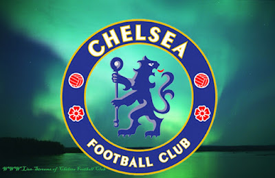 Wallpapers Arena Stadium HD Chelsea Tebaru | Jadwal Bola Chelsea Wallpapers Arena Stadium HD Chelsea Tebaru | Jadwal Bola Chelsea