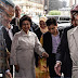 Tun M: Harga bilik hotel New York RM60k-RM100k satu malam