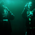 Kris Wu divulga clipe de "Deserve" com Travi$ Scott