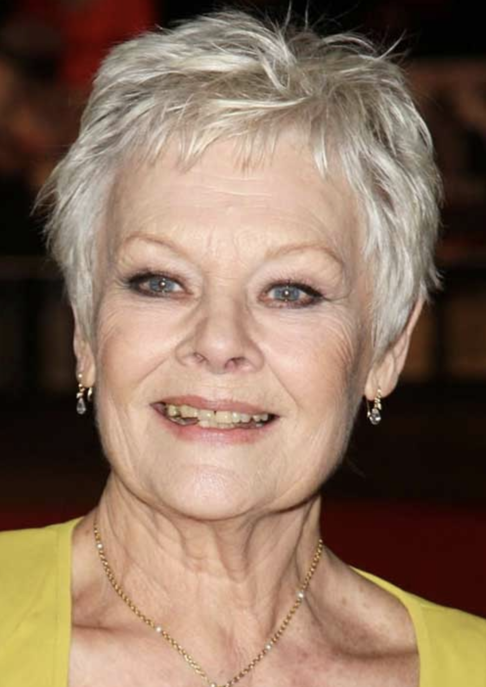 BEST SHORT HAIRCUTS FOR ROUND FACES OVER 60 LatestHairstylePedia BEST SHORT HAIRCUTS FOR ROUND FACES OVER 60 LatestHairstylePedia