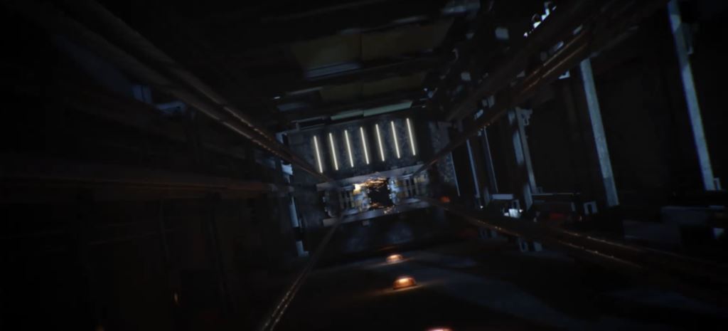 Pubblicità Coca Cola coppia in ascensore, DJ e ragazza: Modello e Modella chi sono?