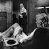 Wicked Woman (1953)