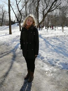 Kujutis
