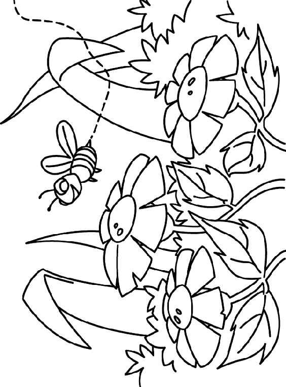jamaica coloring pages of beaches - photo #31