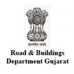 Roads & Buildings Department Gandhinagar Recruitment for Law Officer