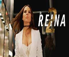 La reina del sur Telenovela La reina del sur