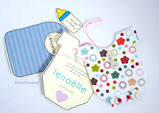 peluche ty date de naissance