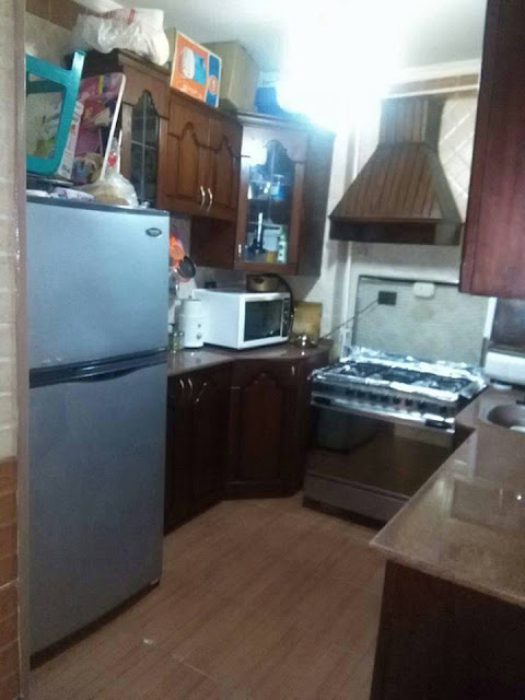شقق للبيع بمدينة نصر 620 Apartments for sale Nasr City شقق للبيع بمدينة نصر 620 Apartments for sale Nasr City