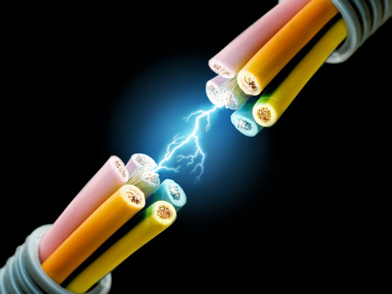 Apa Rumus Conversi Listrik Dari KW Ke Ampere apa-rumus-conversi-listrik-dari-kw-ke-ampere